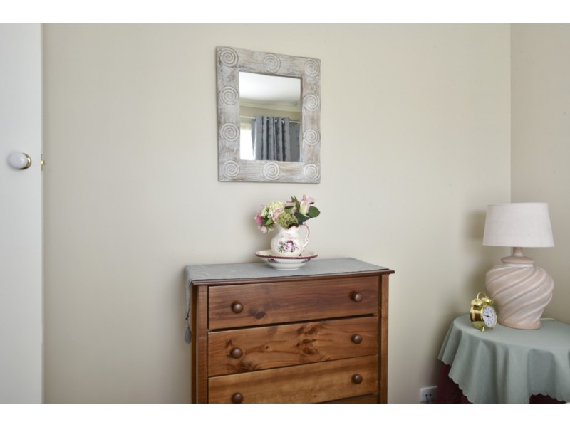 92 Norwood Avenue, Norwood TAS 7250