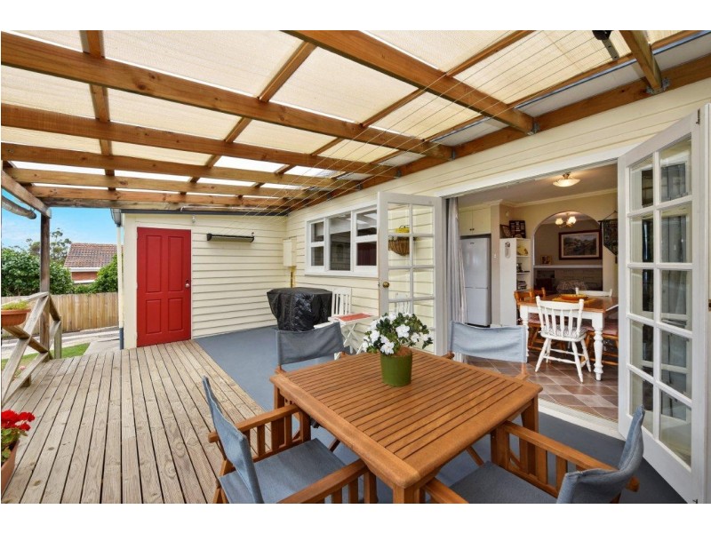 92 Norwood Avenue, Norwood TAS 7250