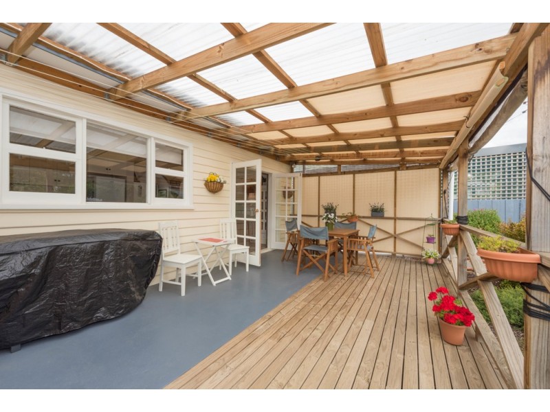 92 Norwood Avenue, Norwood TAS 7250