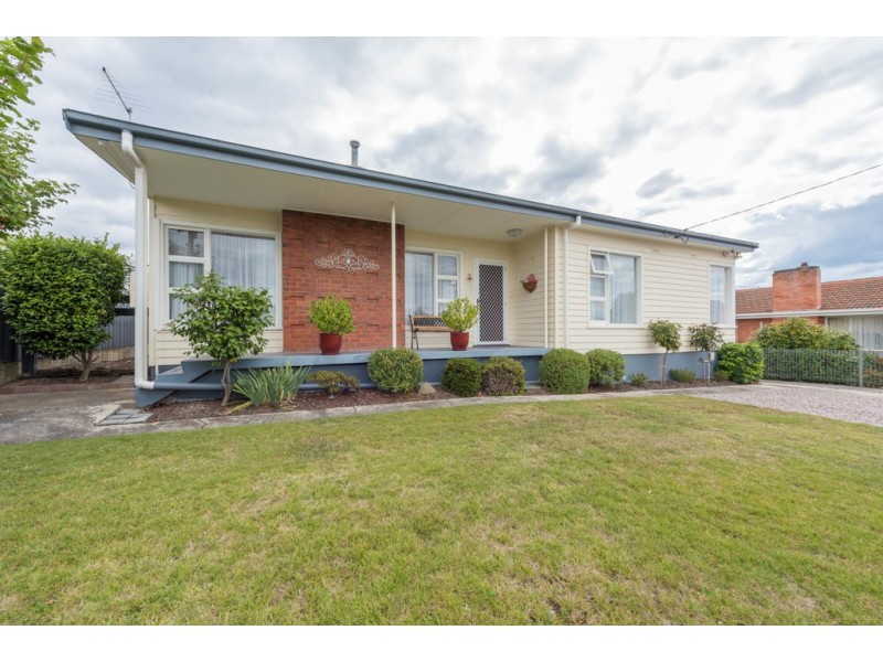 92 Norwood Avenue, Norwood TAS 7250