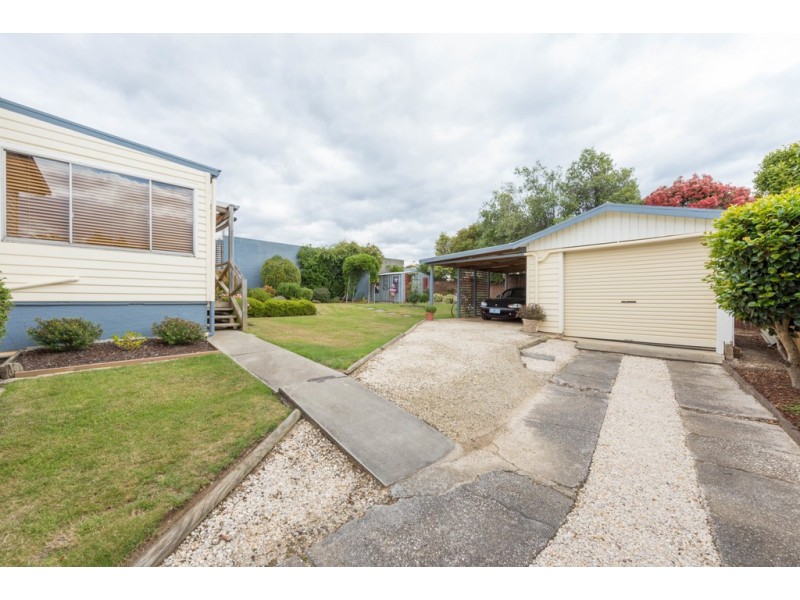 92 Norwood Avenue, Norwood TAS 7250