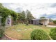 92 Norwood Avenue, Norwood TAS 7250