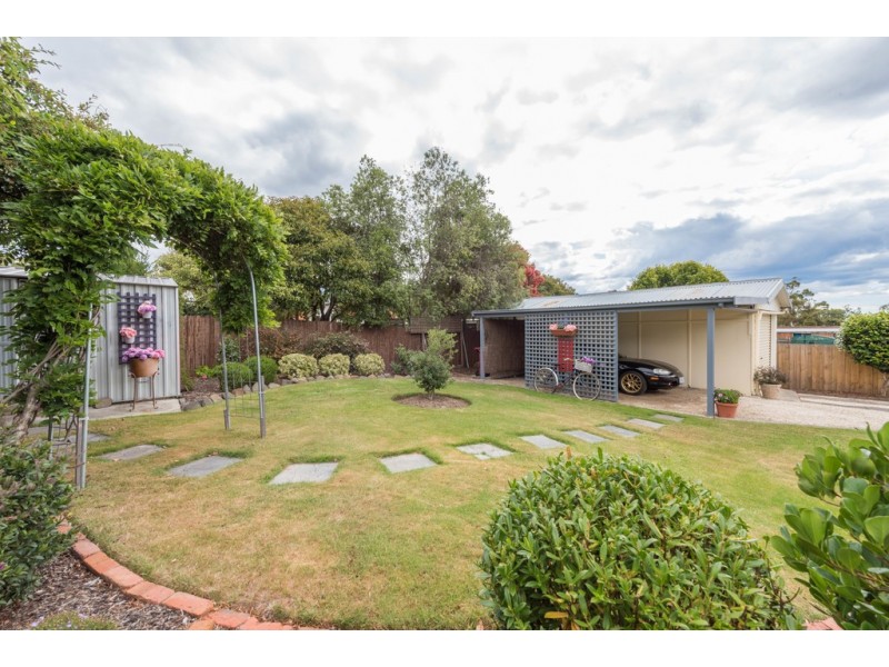 92 Norwood Avenue, Norwood TAS 7250