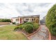 92 Norwood Avenue, Norwood TAS 7250