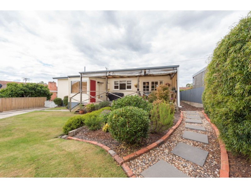 92 Norwood Avenue, Norwood TAS 7250