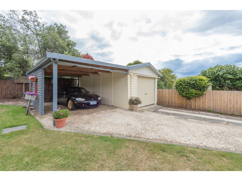 92 Norwood Avenue, Norwood TAS 7250