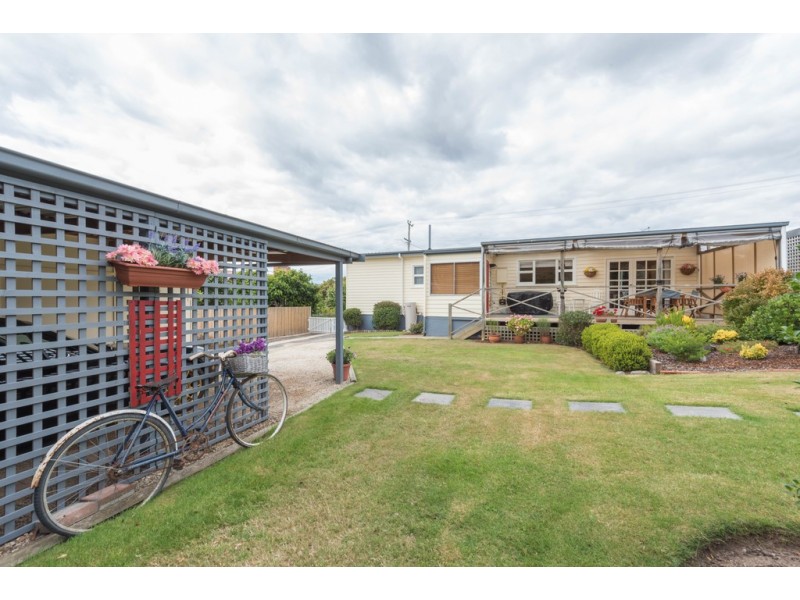 92 Norwood Avenue, Norwood TAS 7250