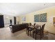 264 St Leonards Road, St Leonards TAS 7250