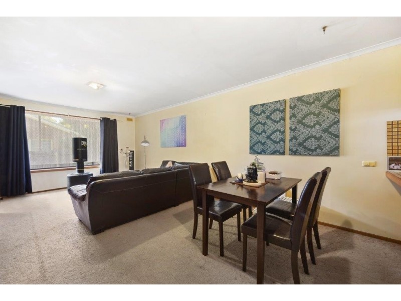 264 St Leonards Road, St Leonards TAS 7250