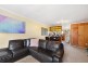 264 St Leonards Road, St Leonards TAS 7250