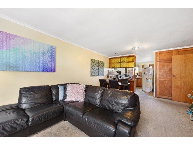 264 St Leonards Road, St Leonards TAS 7250