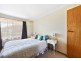 264 St Leonards Road, St Leonards TAS 7250