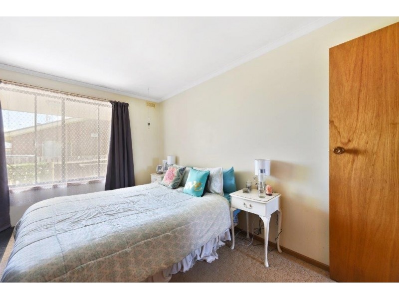 264 St Leonards Road, St Leonards TAS 7250