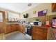 264 St Leonards Road, St Leonards TAS 7250