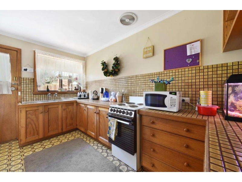 264 St Leonards Road, St Leonards TAS 7250