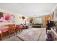 264 St Leonards Road, St Leonards TAS 7250