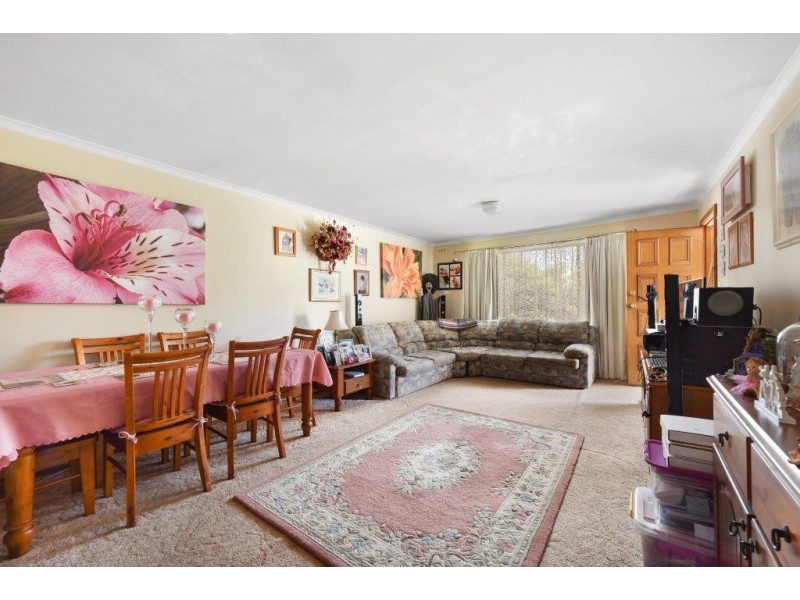 264 St Leonards Road, St Leonards TAS 7250