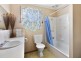 264 St Leonards Road, St Leonards TAS 7250