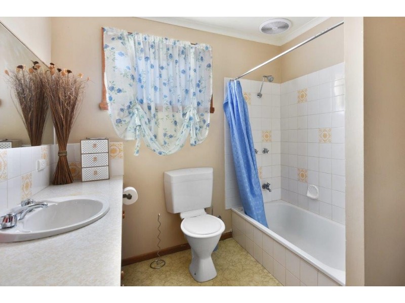 264 St Leonards Road, St Leonards TAS 7250