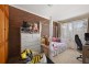 264 St Leonards Road, St Leonards TAS 7250