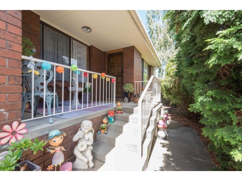264 St Leonards Road, St Leonards TAS 7250