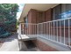 264 St Leonards Road, St Leonards TAS 7250