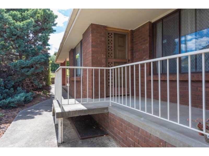 264 St Leonards Road, St Leonards TAS 7250