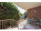 264 St Leonards Road, St Leonards TAS 7250