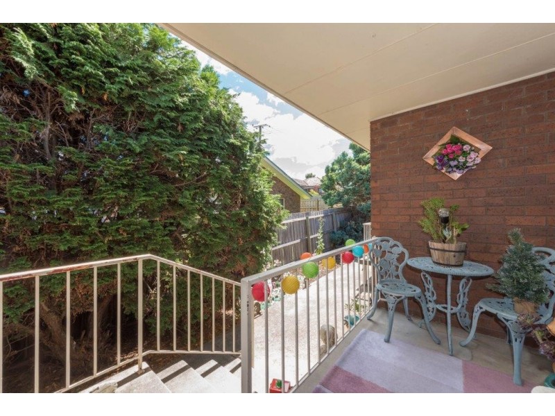 264 St Leonards Road, St Leonards TAS 7250
