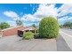 264 St Leonards Road, St Leonards TAS 7250