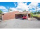 264 St Leonards Road, St Leonards TAS 7250