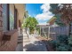 264 St Leonards Road, St Leonards TAS 7250