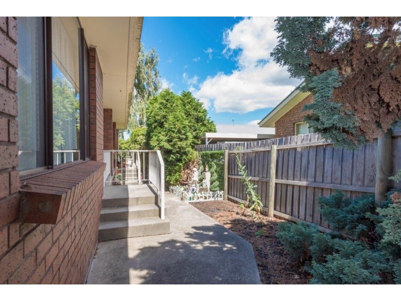 264 St Leonards Road, St Leonards TAS 7250