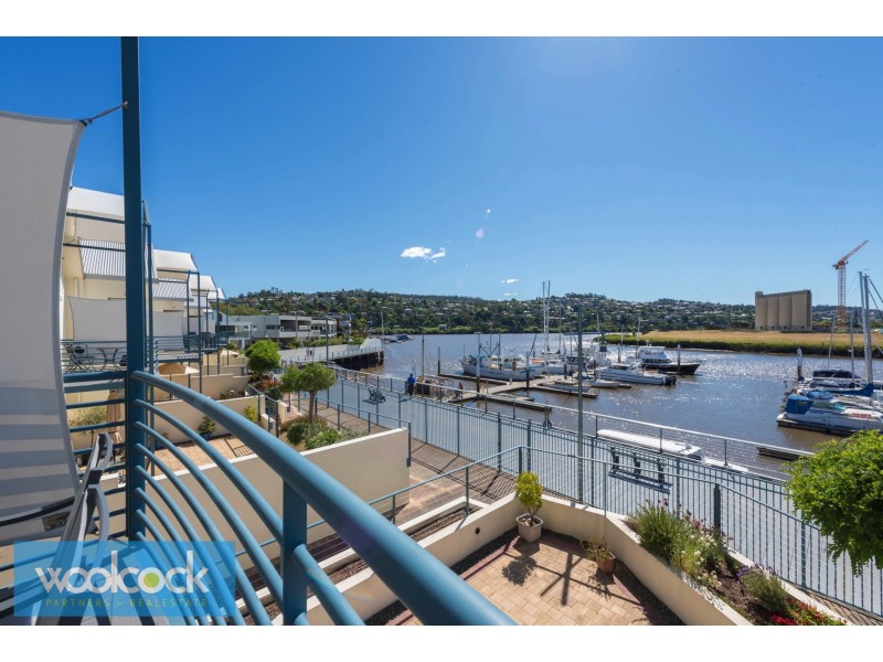 12 Seaport Blv, Launceston TAS 7250