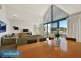 12 Seaport Blv, Launceston TAS 7250
