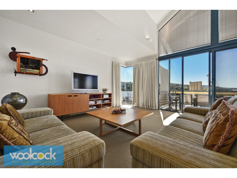 12 Seaport Blv, Launceston TAS 7250
