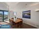 12 Seaport Blv, Launceston TAS 7250