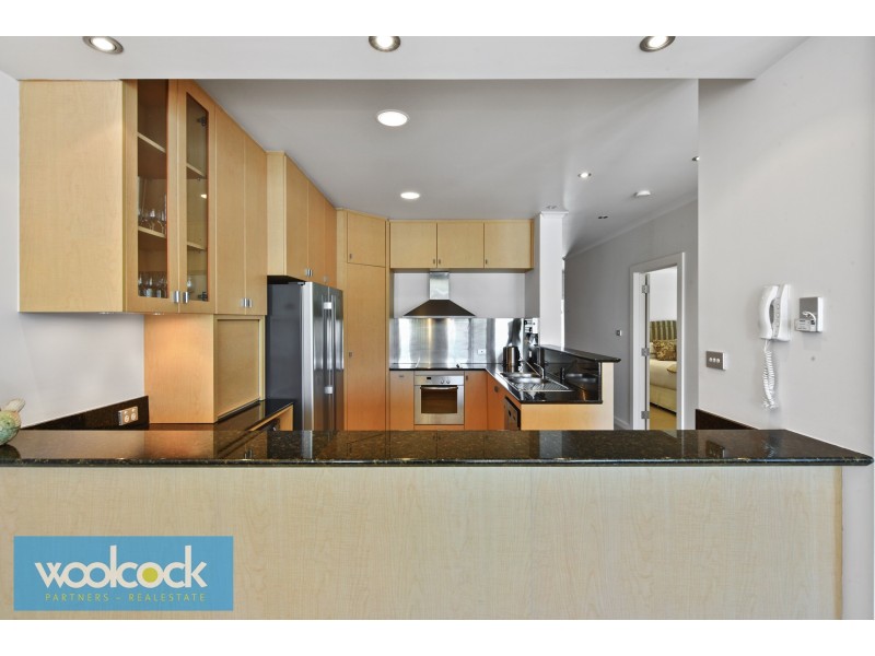 12 Seaport Blv, Launceston TAS 7250