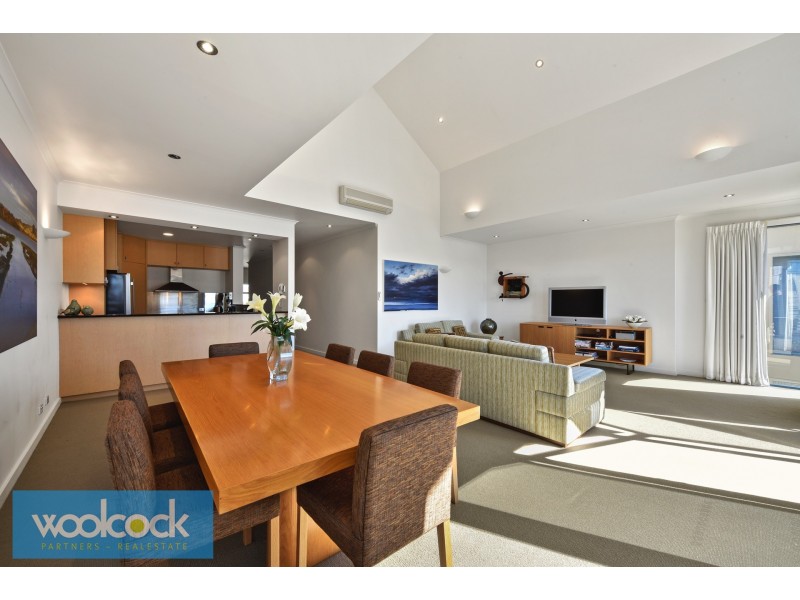 12 Seaport Blv, Launceston TAS 7250