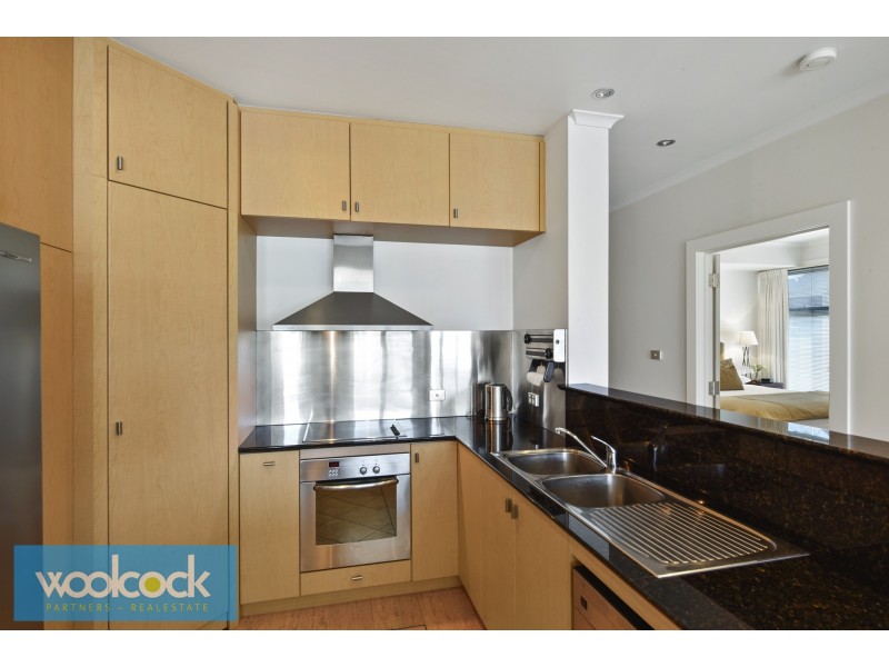 12 Seaport Blv, Launceston TAS 7250