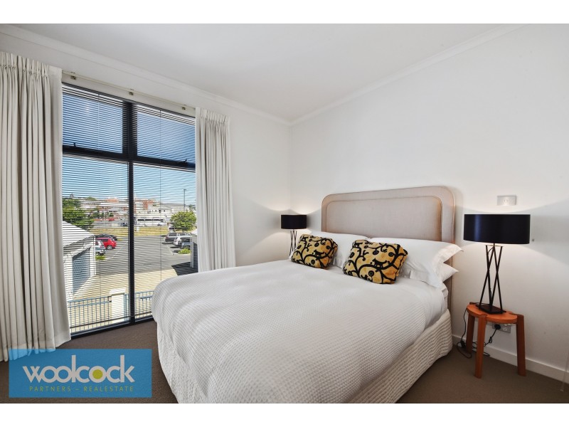 12 Seaport Blv, Launceston TAS 7250