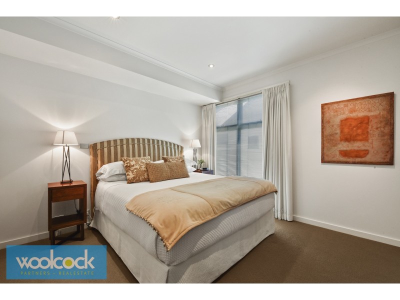 12 Seaport Blv, Launceston TAS 7250