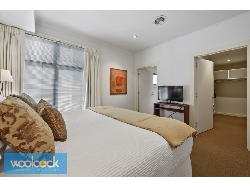 12 Seaport Blv, Launceston TAS 7250
