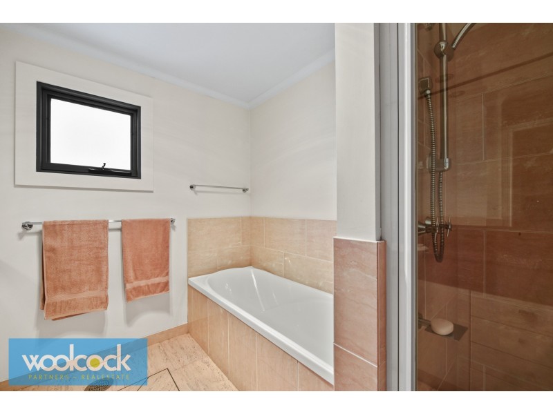 12 Seaport Blv, Launceston TAS 7250