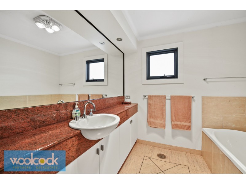 12 Seaport Blv, Launceston TAS 7250