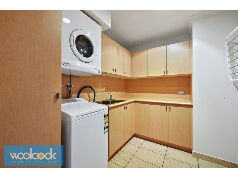 12 Seaport Blv, Launceston TAS 7250