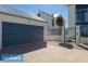 12 Seaport Blv, Launceston TAS 7250
