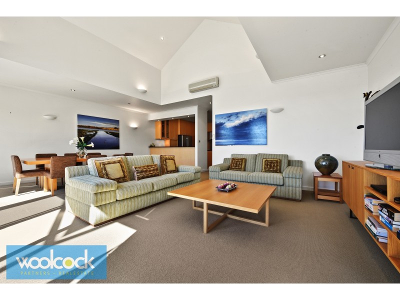 12 Seaport Blv, Launceston TAS 7250