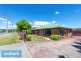 57 Fulton Street, Legana TAS 7277
