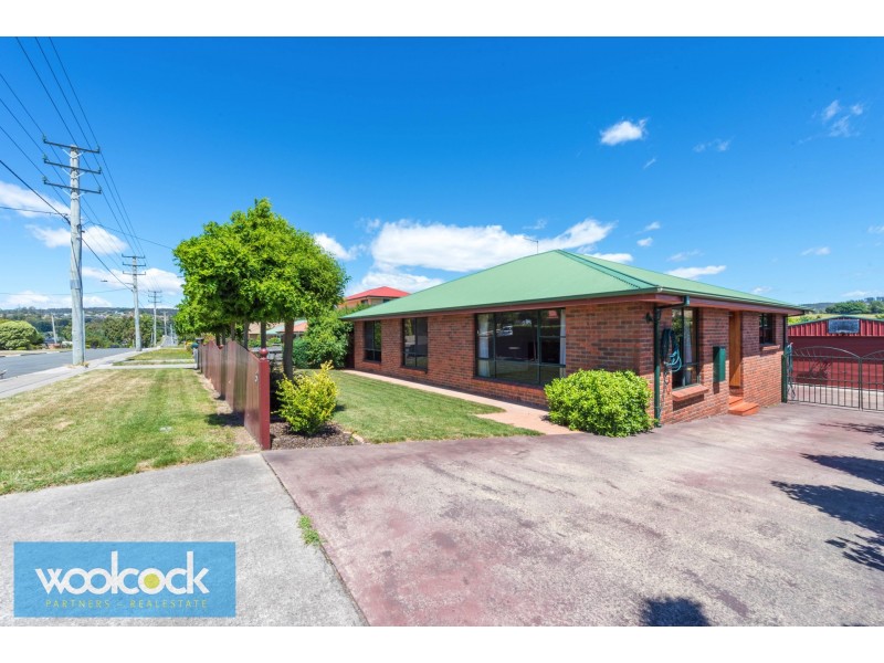 57 Fulton Street, Legana TAS 7277